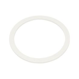 Seal for underseal cup gun - AY-REPLACEMANTSEALING-UBSSPRGUN
