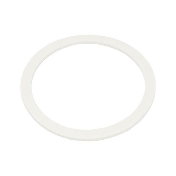 Seal for underseal cup gun - AY-REPLACEMANTSEALING-UBSSPRGUN