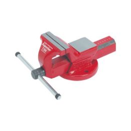 Vice - AY-PARALLELVICE-WRKBNCH-120