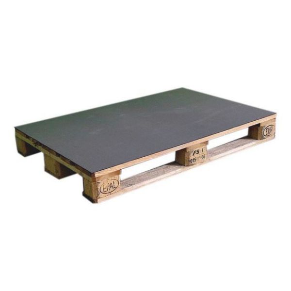 Picture for category Non-slip mat on roll