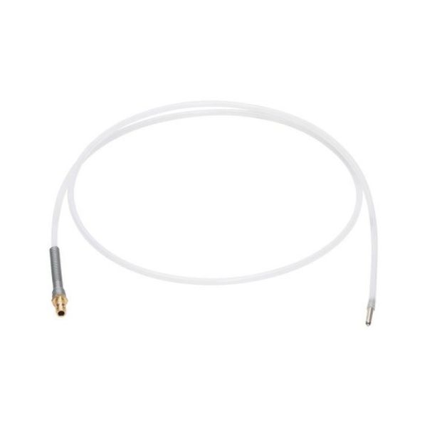 Nylon probe - AY-NYLONTUBE-CAVITYWAX-L135CM