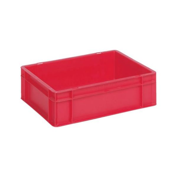 Picture for category Stackable transport bin