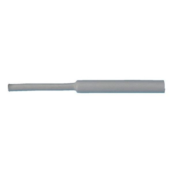 Picture for category Heat shrink hose with internal adhesive
