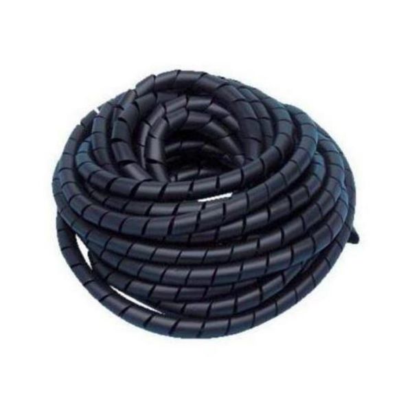 Picture for category Spiral cable wrap standard