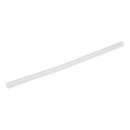 Extension tube  - JNTTIP-FMGUN-EXTENSION-XPRESS-COMBIPRESS