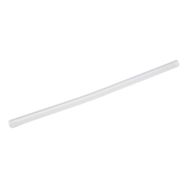 Picture for category Extension tube, PURLOGIC COMBIpress and Xpress
