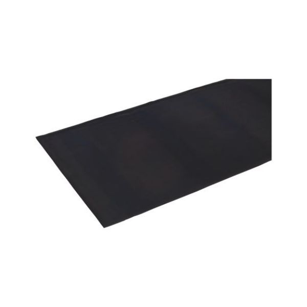 Picture for category Rubber insert for transport box, large