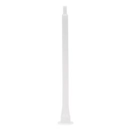 Mixing tube - MIXTUB-2C-CARTFOAM