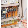 Wrapping hose, standard - SPRLCBLWRAP-TRANSPARENT-(12,0-50,0MM)