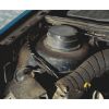 Wrapping hose, standard - SPRLCBLWRAP-BLACK-(20,0-120,0MM)