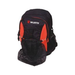 Rucksack - AY-BAGPACK-FALLPROT