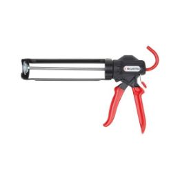 Manual cartridge gun Robust - CARTGUN-MAN-MANPRESSURE-310ML