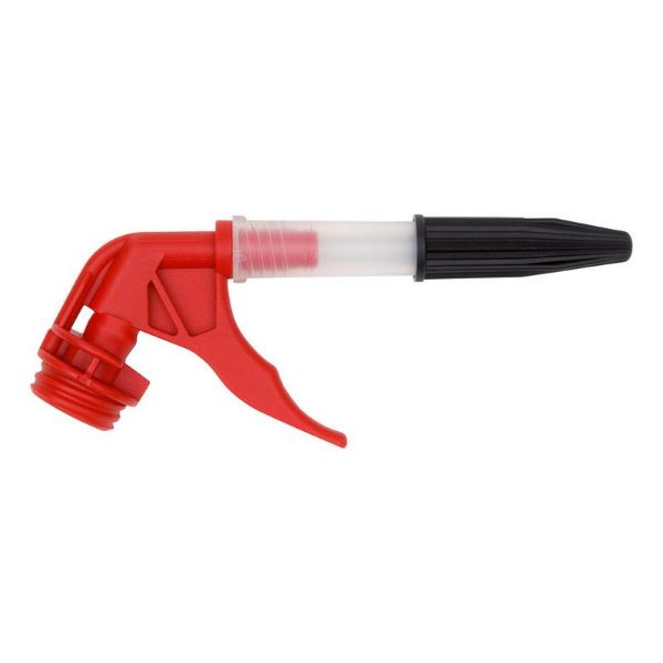 Picture for category Cartridge tip