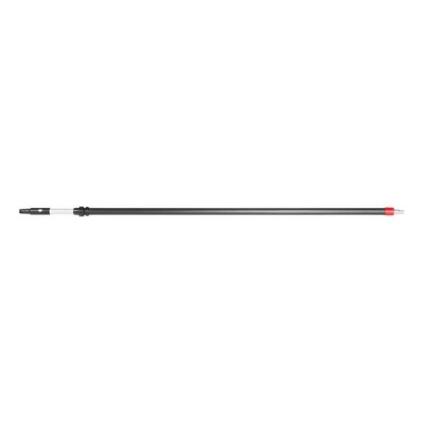 Picture for category Telescopic alu grip