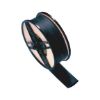 Thin-walled heat-shrink hose - HSHRHOSE-BOX-BLACK-(4,8-2,4MM)