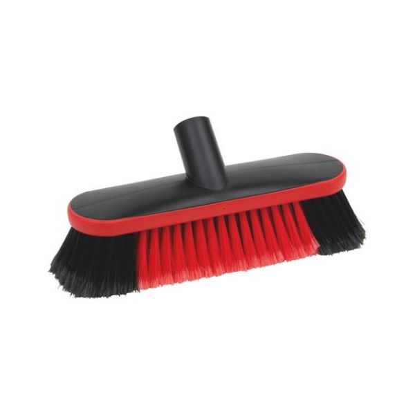 Picture for category Washing brush with water channel