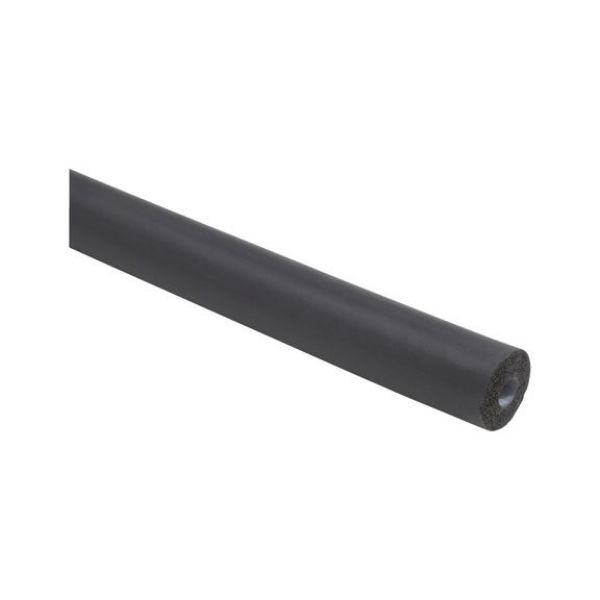 Picture for category FLEXEN solar rubber 2 m hose