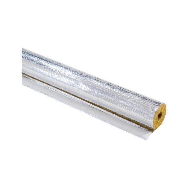 Picture for category HVAC mineral wool insulation