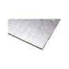 ROCKWOOL Klimarock - ROCKWOOL-KLIMAROCK-(2PC=9,35QM)-20MM