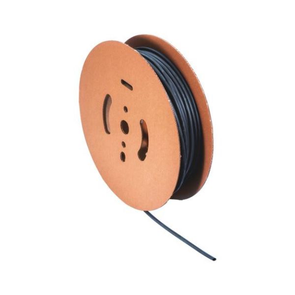 Picture for category Heat shrink hose, large spool