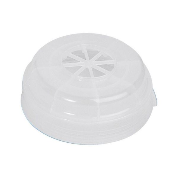 Picture for category Half face mask filters & accs