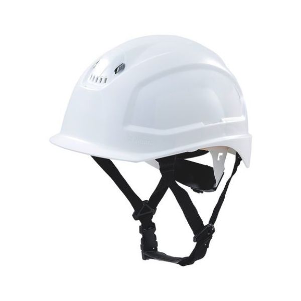 Picture for category Hard hat SH 2000-S Pro