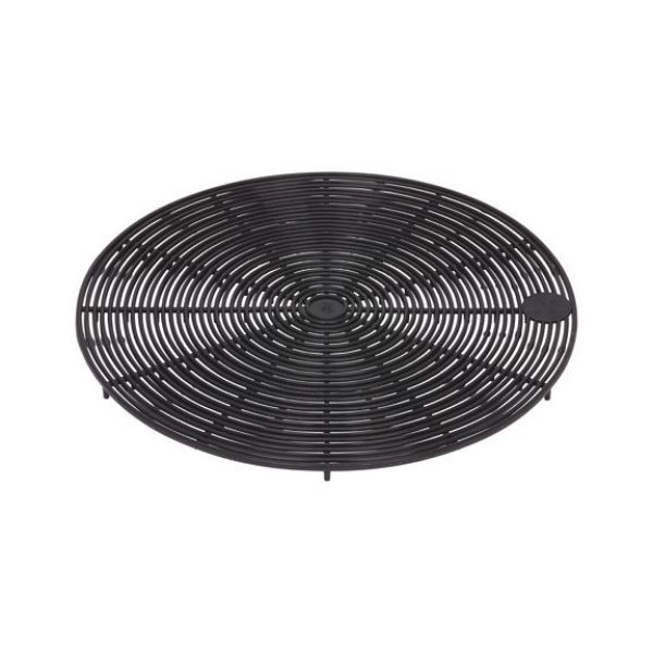 Picture for category Splsh guard f car oil collection tray