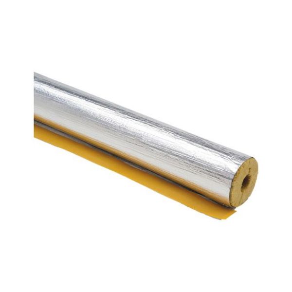 Picture for category FLEXEN rock wool