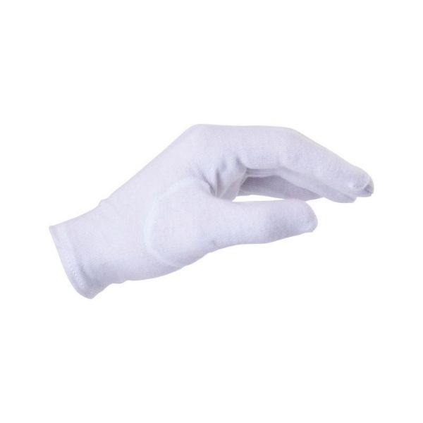 Picture for category Protective glove, textile