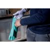 Cotton jersey glove - PROTGLOV-SPEC-COTTON-SZ12