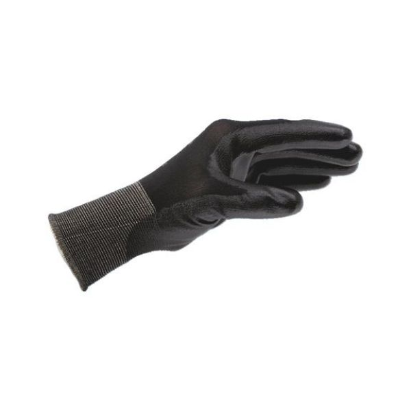 Picture for category Assembly glove, soft
