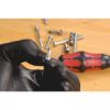 Assembly glove Soft - PROTGLOV-SPEC-PU-SOFT-SZ8