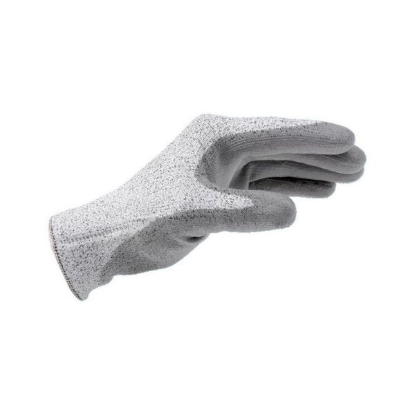 Picture for category Cutting protective glove