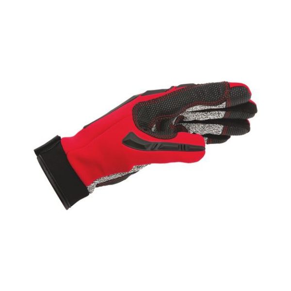 Picture for category Mechanic’s glove cut plus