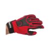 Mechanic's glove Cut plus - PROTGLOV-SPEC-MECHANIC-CUT-PLUS-SZ10