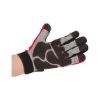 Mechanic's glove Cut plus - PROTGLOV-SPEC-MECHANIC-CUT-PLUS-SZ10
