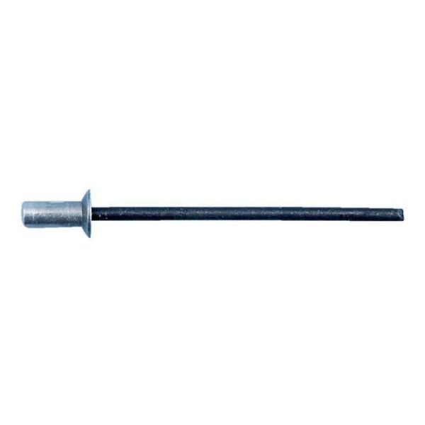 Picture for category Blind sealed rivet, countersunk head