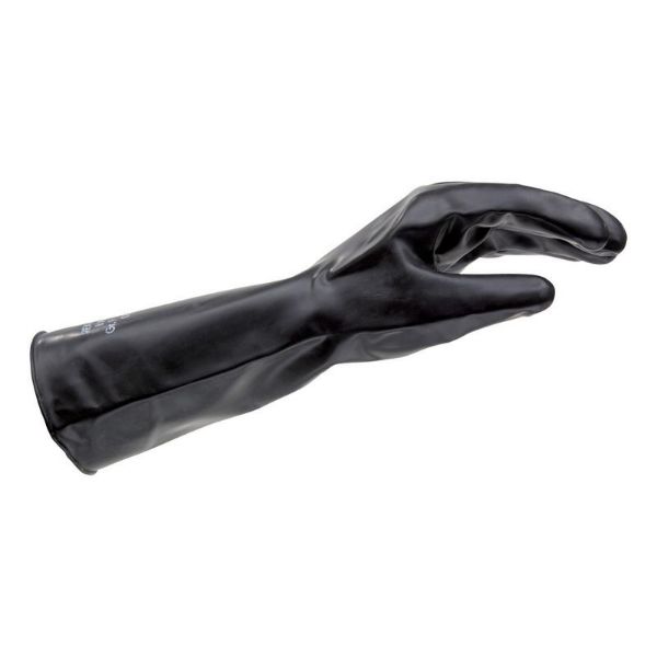 Picture for category Protective glove, chemicals