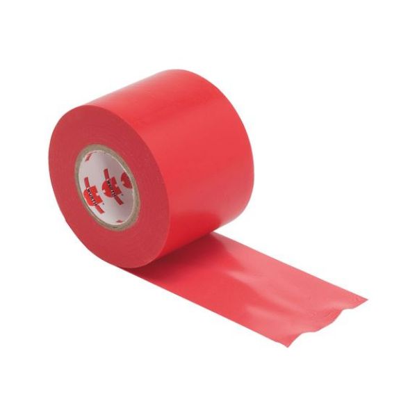 Picture for category Adhesive tape, 0.13 mm