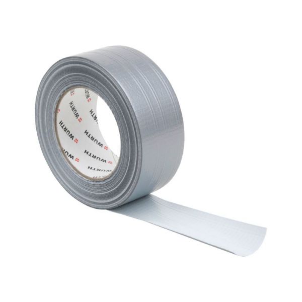 Picture for category Adhesive tapes, universal