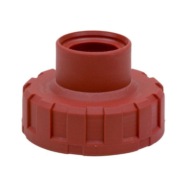Picture for category Application gun screw cap