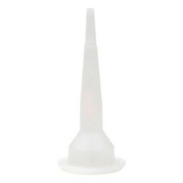 Standard application nozzle - SPRNOZ-PLA-POUCHSEALANT
