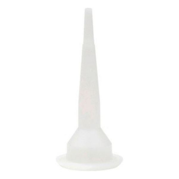 Picture for category Application nozzle standard for bag goods