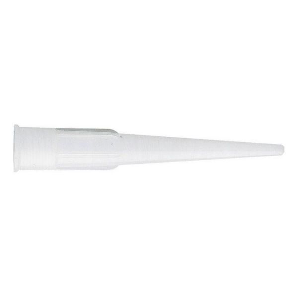 Picture for category Spray nozzle for sealant
