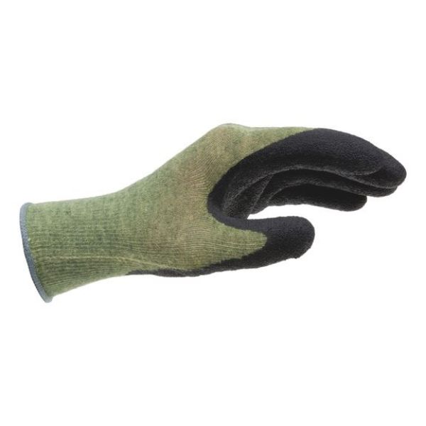 Picture for category Cut protection glove CUT 5/200 with Kevlar