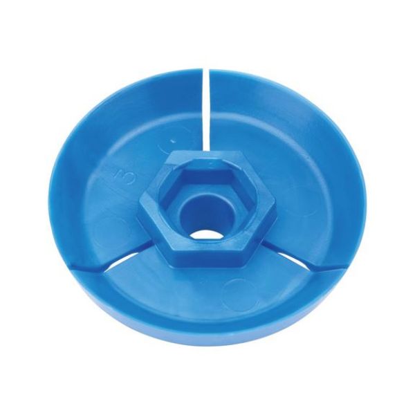 Picture for category Bag plunger