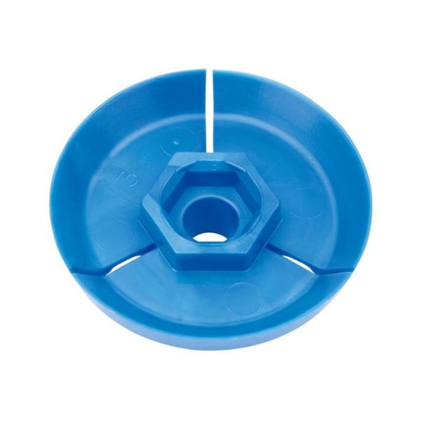 Picture for category Piston, cartridge gun, pneumatic