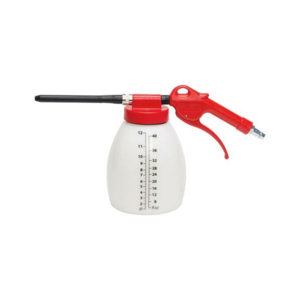 Picture for category Engine cleaner foam gun
