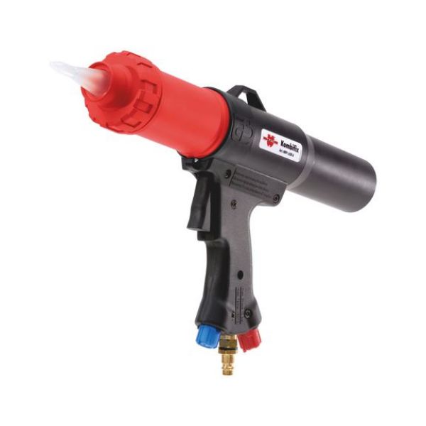Picture for category Pneumatic cartridge gun, Kombifix