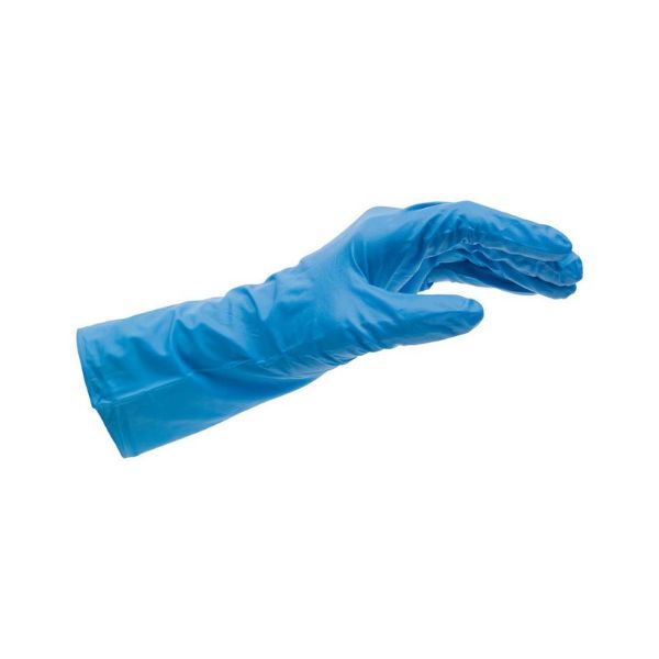 Picture for category Protective glove, disposable